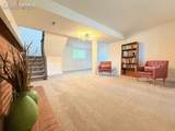 4770 Newton Drive - Photo 32
