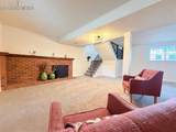 4770 Newton Drive - Photo 33
