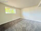 4770 Newton Drive - Photo 34