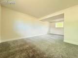 4770 Newton Drive - Photo 35