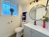 4770 Newton Drive - Photo 36