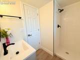 4770 Newton Drive - Photo 37