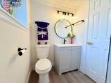 4770 Newton Drive - Photo 38