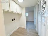 4770 Newton Drive - Photo 39
