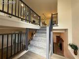 4770 Newton Drive - Photo 4