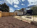 4770 Newton Drive - Photo 40