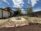 4770 Newton Drive - Photo 41