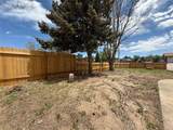 4770 Newton Drive - Photo 43