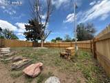 4770 Newton Drive - Photo 44