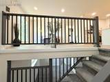 4770 Newton Drive - Photo 5