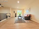 4770 Newton Drive - Photo 6