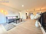 4770 Newton Drive - Photo 7