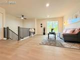 4770 Newton Drive - Photo 8