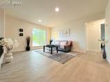 4770 Newton Drive - Photo 9