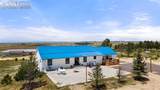 26775 Highway 24 - Photo 1