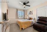 26775 Highway 24 - Photo 21