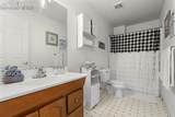 26775 Highway 24 - Photo 22