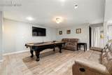 26775 Highway 24 - Photo 28