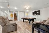 26775 Highway 24 - Photo 29