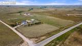 26775 Highway 24 - Photo 32