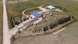 26775 Highway 24 - Photo 33