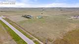 26775 Highway 24 - Photo 35