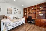 26775 Highway 24 - Photo 4