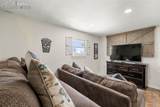 26775 Highway 24 - Photo 5
