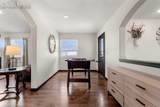 26775 Highway 24 - Photo 6