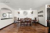 26775 Highway 24 - Photo 7