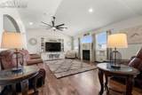 26775 Highway 24 - Photo 8