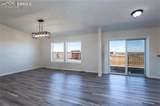 30008 Lonesome Dove Lane - Photo 10