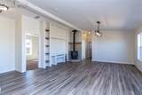 30008 Lonesome Dove Lane - Photo 11