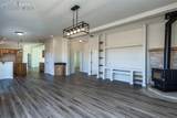 30008 Lonesome Dove Lane - Photo 12