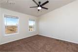 30008 Lonesome Dove Lane - Photo 14