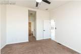 30008 Lonesome Dove Lane - Photo 15