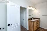 30008 Lonesome Dove Lane - Photo 16