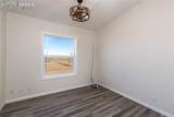 30008 Lonesome Dove Lane - Photo 19