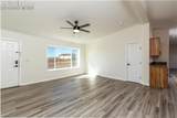 30008 Lonesome Dove Lane - Photo 5
