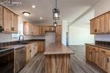 30008 Lonesome Dove Lane - Photo 8