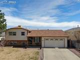 604 Phay Avenue - Photo 1