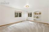 19850 Indian Summer Lane - Photo 27