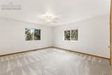 19850 Indian Summer Lane - Photo 30