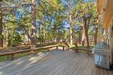 19850 Indian Summer Lane - Photo 37