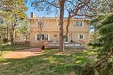 19850 Indian Summer Lane - Photo 39