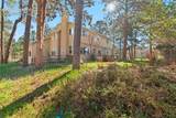 19850 Indian Summer Lane - Photo 41