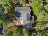 19850 Indian Summer Lane - Photo 44