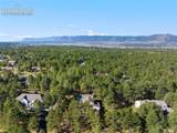 19850 Indian Summer Lane - Photo 45