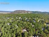 19850 Indian Summer Lane - Photo 46