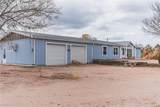 22885 Handle Road - Photo 1